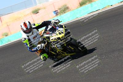 media/Sep-23-2023-TrackXperience (Sat) [[20ac09486f]]/Level 2/1120am (Turn 4b)/